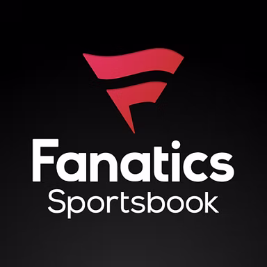Fanatics Sportsbook Illinois logo